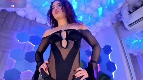    online show from 04/20/26, 07:59