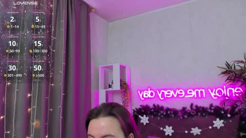 Snapshot of katyaneilson chatting on 01/04/25, 06:30 Kate online show from 01/04/25, 06:30