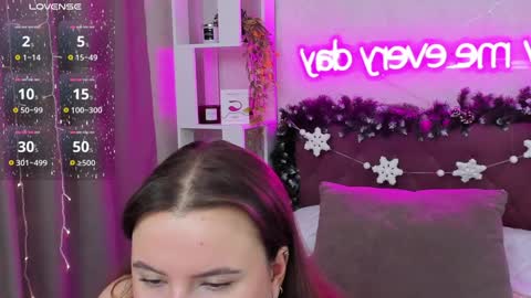 Snapshot of katyaneilson chatting on 01/11/25, 10:29 Kate online show from 01/11/25, 10:29