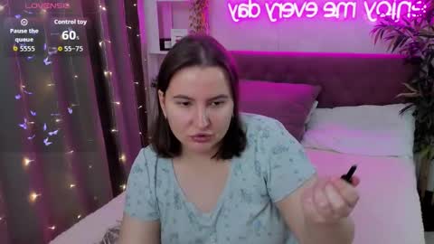 Kate online show from 11/06/25, 04:02