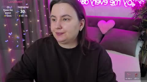 Kate online show from 03/05/26, 05:36