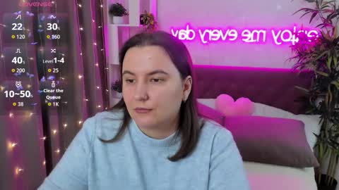 Kate online show from 03/06/26, 05:37