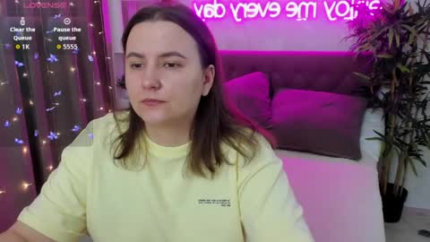 Kate online show from 04/04/26, 03:27