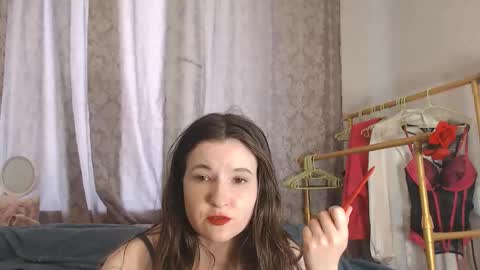katyaocean online show from 06/03/26, 07:55