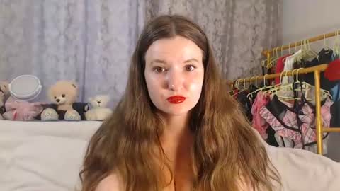katyaocean online show from 07/04/26, 02:01