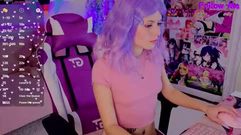 Snapshot of katyazaitseva chatting on 09/29/25, 07:19 Katya online show from 09/29/25, 07:19