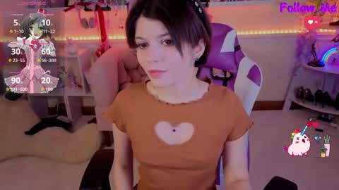 Katya online show from 01/14/26, 01:39