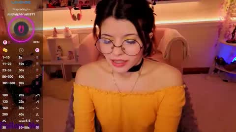 Katya online show from 03/05/26, 02:46