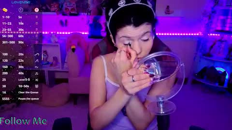 Katya online show from 03/28/26, 01:43