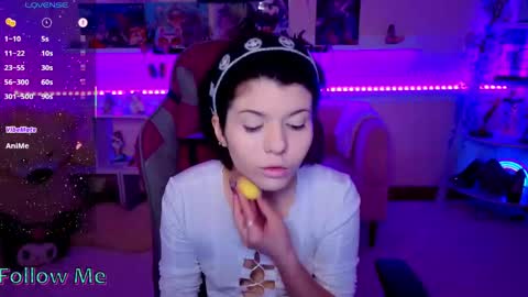 Katya online show from 03/29/26, 12:49