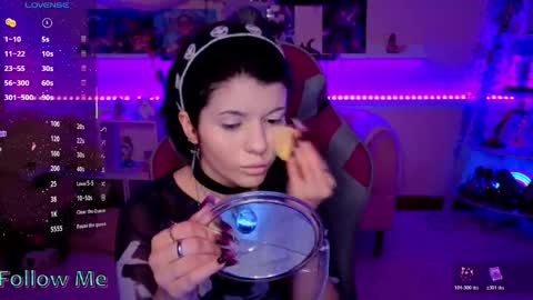 Katya online show from 04/05/26, 12:35