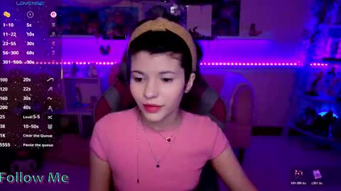 Katya online show from 04/11/26, 12:31