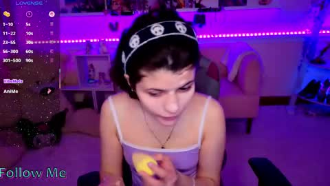 Katya online show from 04/16/26, 12:28