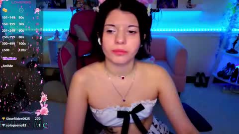 Snapshot of katyazaitseva chatting on 05/11/26, 04:15 Katya online show from 05/11/26, 04:15
