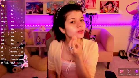 Snapshot of katyazaitseva chatting on 06/04/26, 12:22 Katya online show from 06/04/26, 12:22