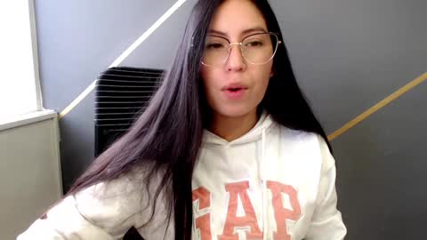 KATY online show from 12/19/24, 12:12