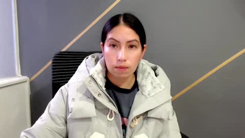 KATY online show from 12/30/24, 11:15