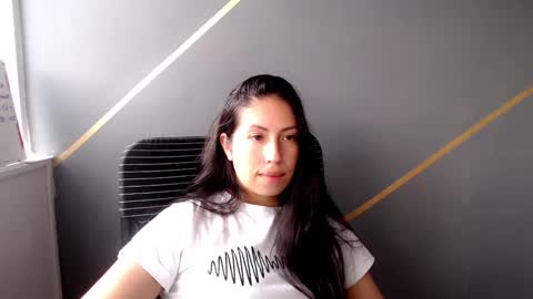 KATY online show from 02/09/25, 04:07