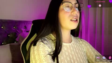 KATY online show from 02/03/26, 01:37