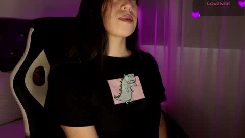 KATY online show from 02/08/26, 08:56