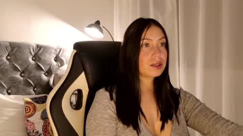 KATY online show from 02/18/26, 02:40