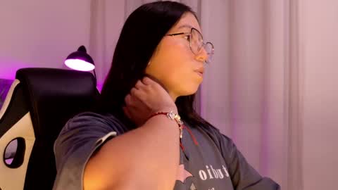 KATY online show from 03/30/26, 11:06