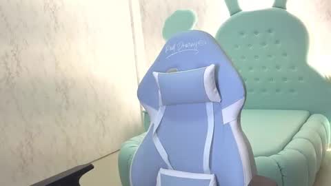 Snapshot of katyblondee chatting on 09/12/25, 03:39 KatyBlondee online show from 09/12/25, 03:39