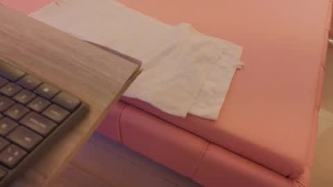 KatyBlondee  online show from 11/30/25, 03:21