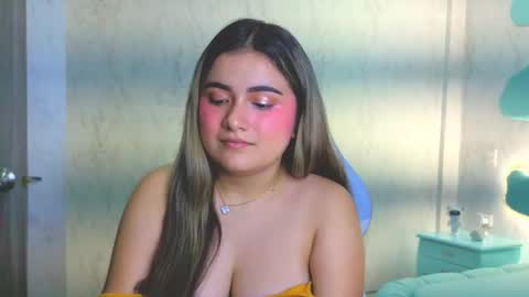 KatyBlondee  online show from 01/10/26, 11:23