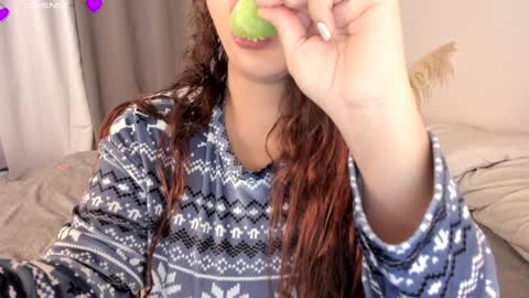    online show from 12/22/24, 09:42