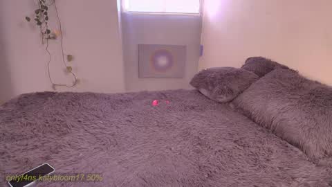    online show from 02/21/26, 04:08