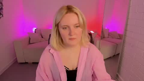 Katy online show from 04/21/26, 05:14