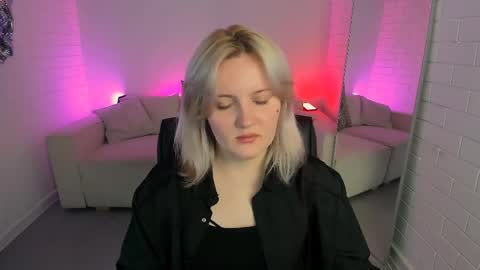 Katy online show from 04/22/26, 05:21