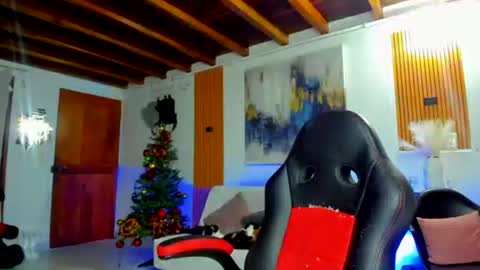 katy deliz online show from 11/04/25, 10:42