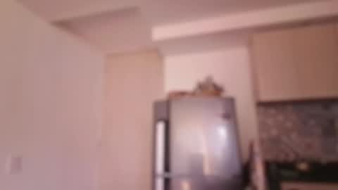 katy deliz online show from 02/05/26, 06:34