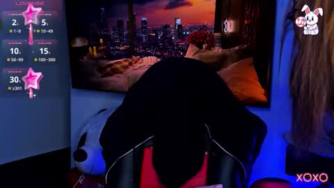 katy deliz online show from 03/06/26, 06:10