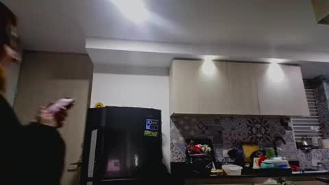 katy deliz online show from 03/28/26, 04:34