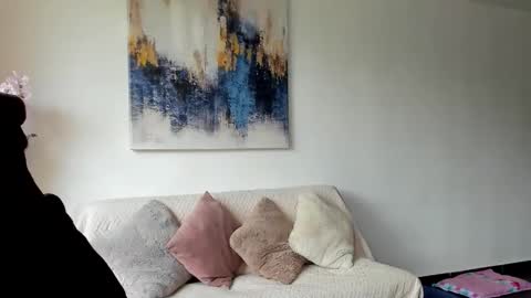 katy deliz online show from 03/28/26, 05:45