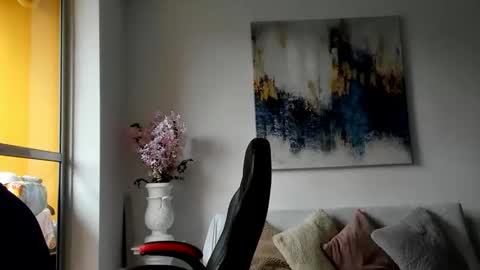 katy deliz online show from 04/10/26, 04:01