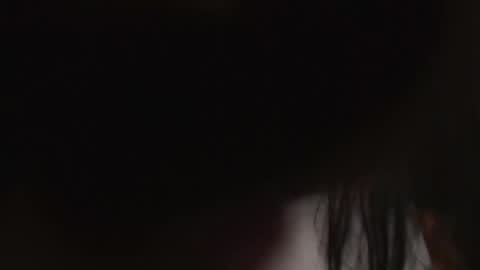 Katyerave online show from 04/23/26, 08:11