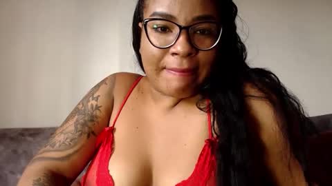 Katy... online show from 02/19/26, 04:14