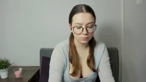 Katy online show from 11/22/25, 07:18