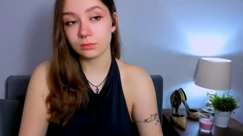 Katy online show from 02/27/26, 04:40