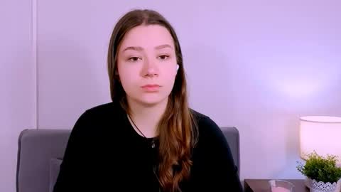 Katy online show from 04/12/26, 06:07