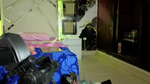 katy  online show from 10/26/25, 11:38