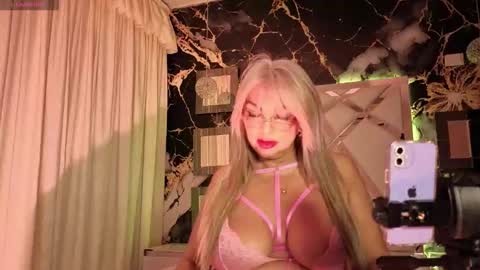 katy  online show from 02/07/26, 11:58