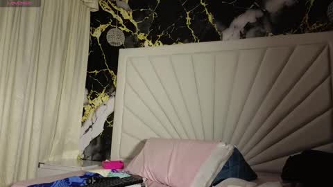 katy  online show from 03/07/26, 12:07