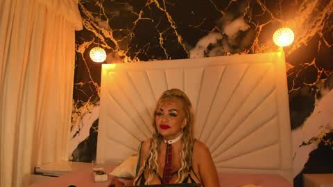 katy  online show from 04/24/26, 11:56