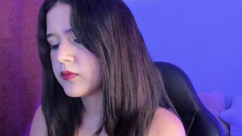 Katya  online show from 01/26/25, 10:24