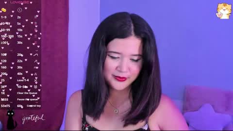 Katya  online show from 01/29/25, 03:44